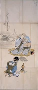 作品画像