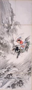 作品画像
