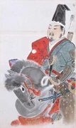 作品画像