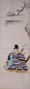 作品画像