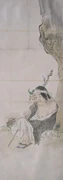 作品画像