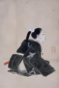作品画像