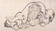 作品画像