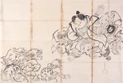 作品画像