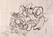 作品画像