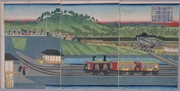 作品画像