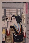 作品画像