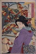 作品画像