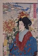 作品画像