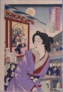 作品画像