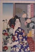 作品画像