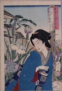作品画像