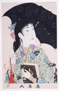 作品画像