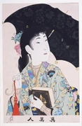 作品画像