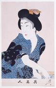 作品画像