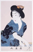 作品画像