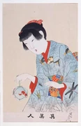 作品画像