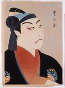 作品画像