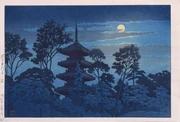 作品画像