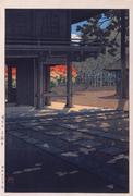 作品画像