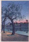 作品画像