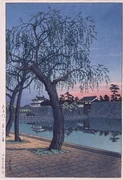 作品画像