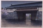 作品画像