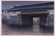 作品画像