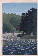 作品画像
