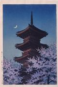 作品画像