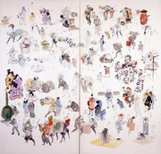 作品画像