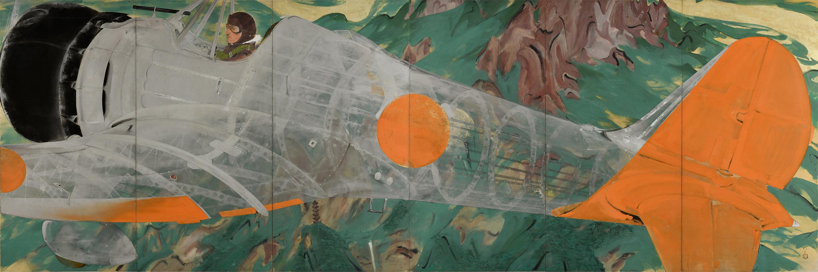 作品画像
