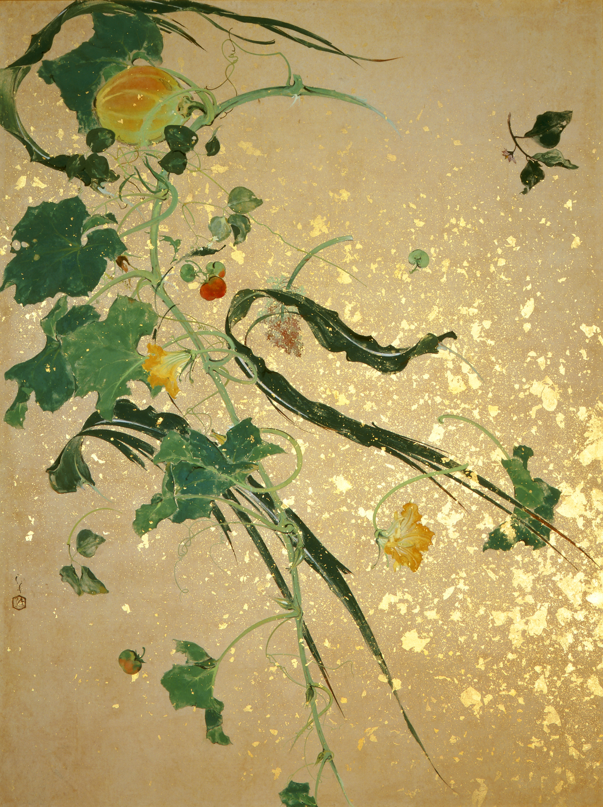 Artwork image