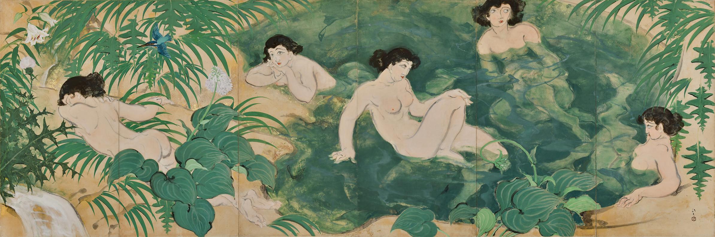 Artwork image