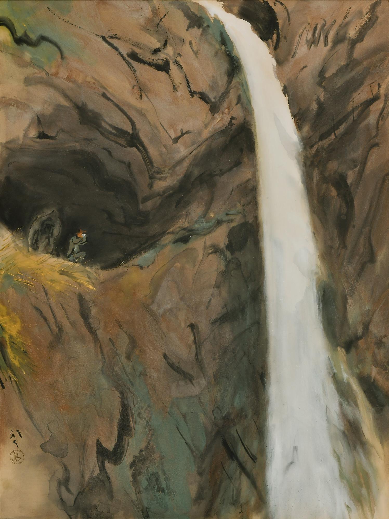 Artwork image