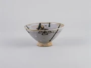 作品画像