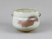 作品画像
