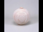 作品画像