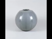作品画像