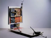 作品画像