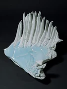作品画像