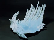 作品画像
