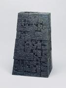作品画像