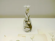 作品画像