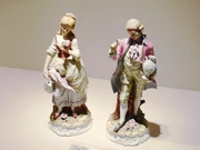 作品画像