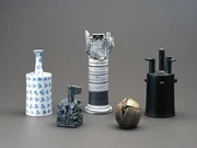 作品画像