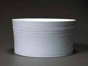 作品画像