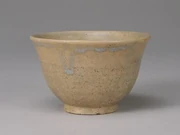 作品画像