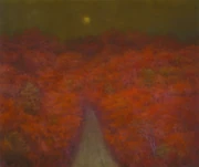 作品画像