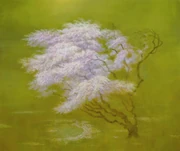作品画像